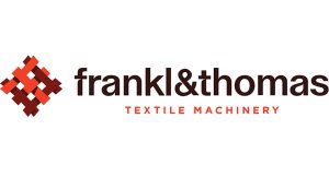 Frankl & Thomas, Inc. logo